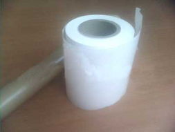 巨專膠粘制品廠 膠粘制品的專業(yè)制造商