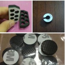 福萊電子 深耕絕緣與泡棉防火材料，打造膠粘制品領先企業