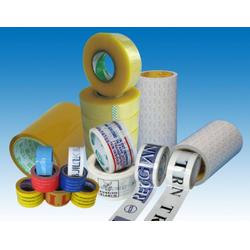 番禺封口膠生產廠家 專業定制Logo膠瓶，賦能品牌包裝